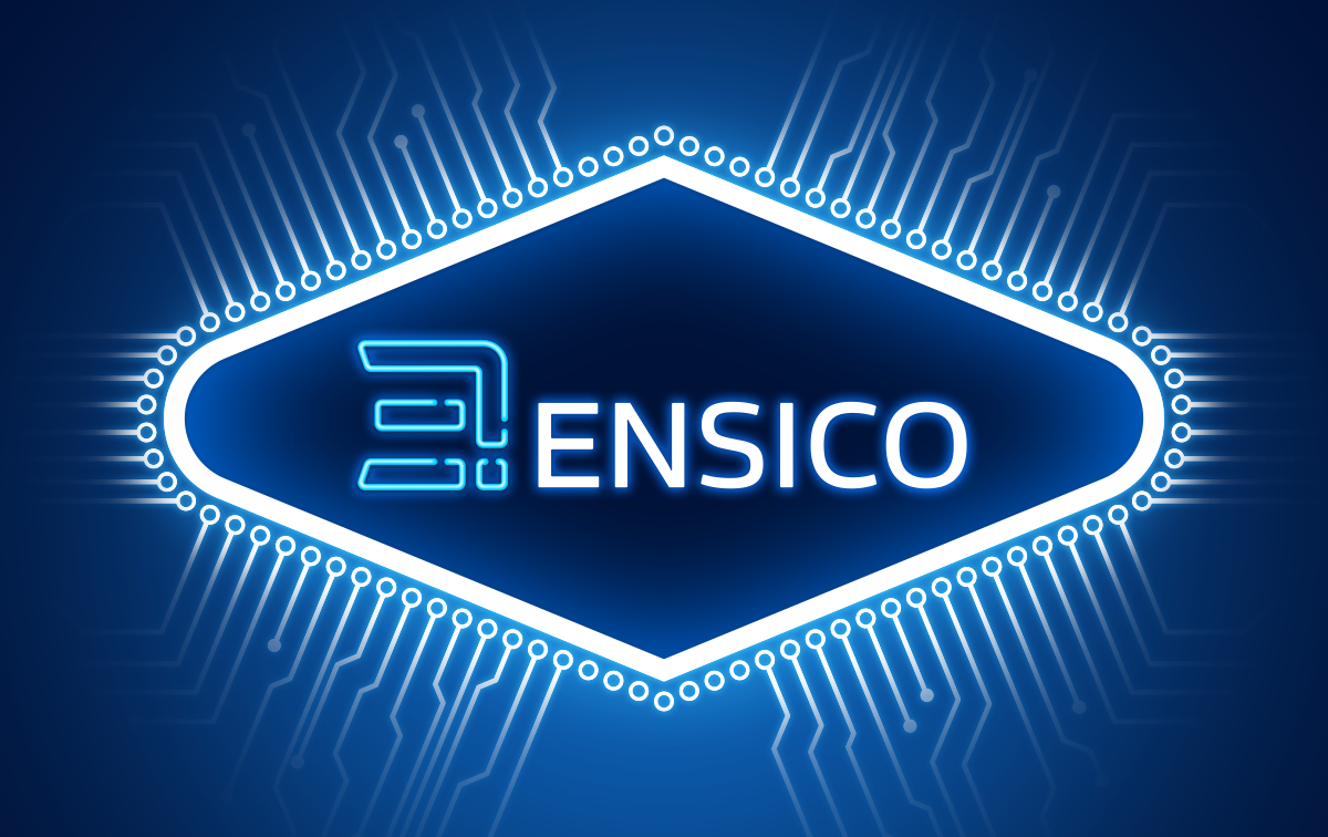 Visit US at Belgrade Future Gaming 2023